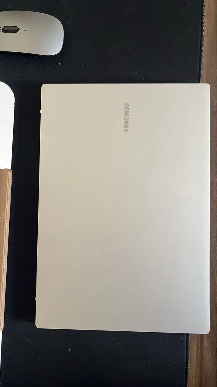 VENDO GALAXY BOOK GO - Foto 3