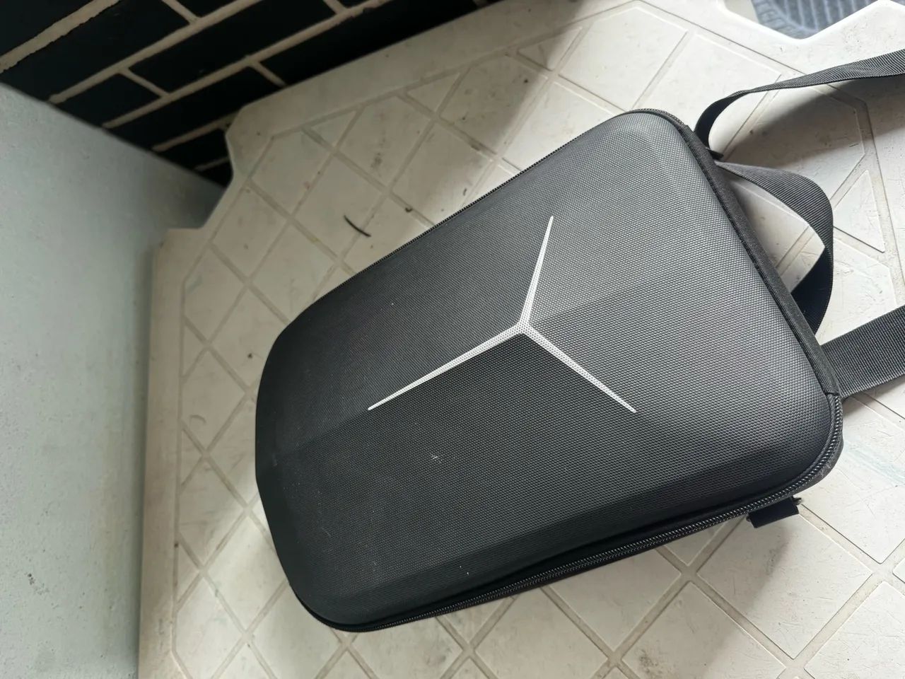 Drone mini 3 
