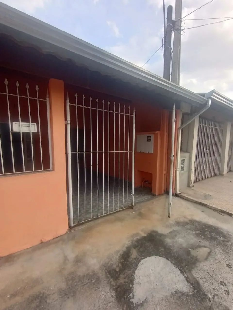 Foto - Sorocaba - Jardim São Lourenzo