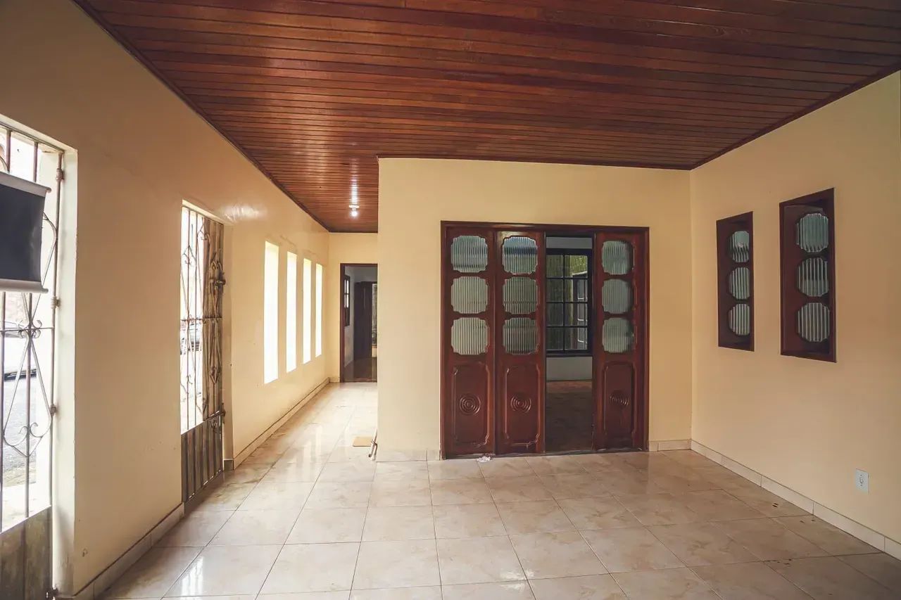 Vendo Casa 4 quartos | Centro de Bragança - Foto 2