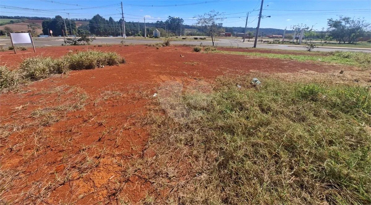 Terreno à venda em Parque itapê - SP - Foto 4