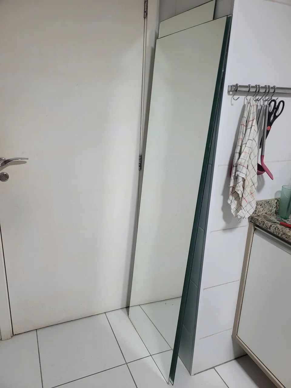 Espelhos
