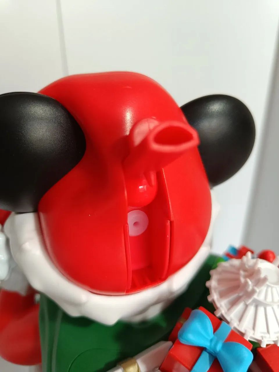 Copo Mickey Disney Parks  - Foto 5