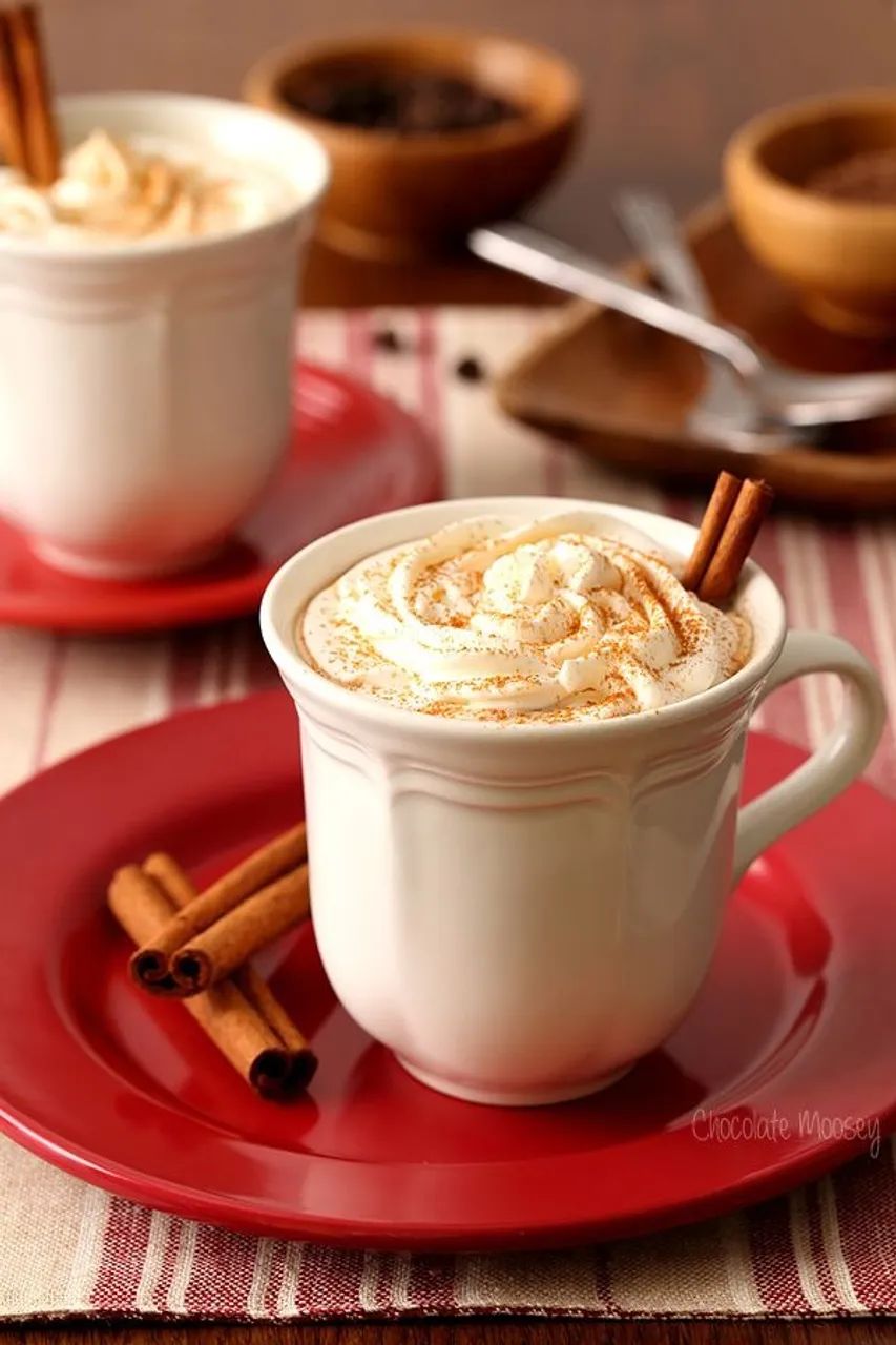 Cappuccino - chocolate e café, você vai amar  - Foto 3