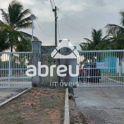 Terreno Comercial em Extremoz - Foto 3