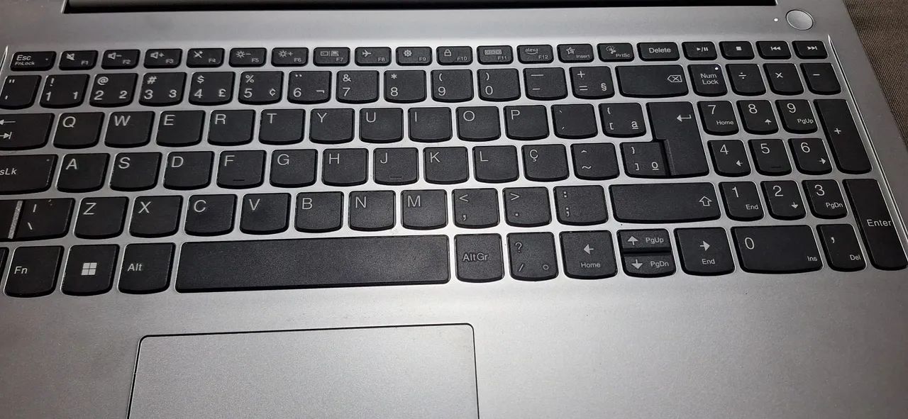 Notebook ideapad 1 15IGL7 Lenovo  - Foto 3