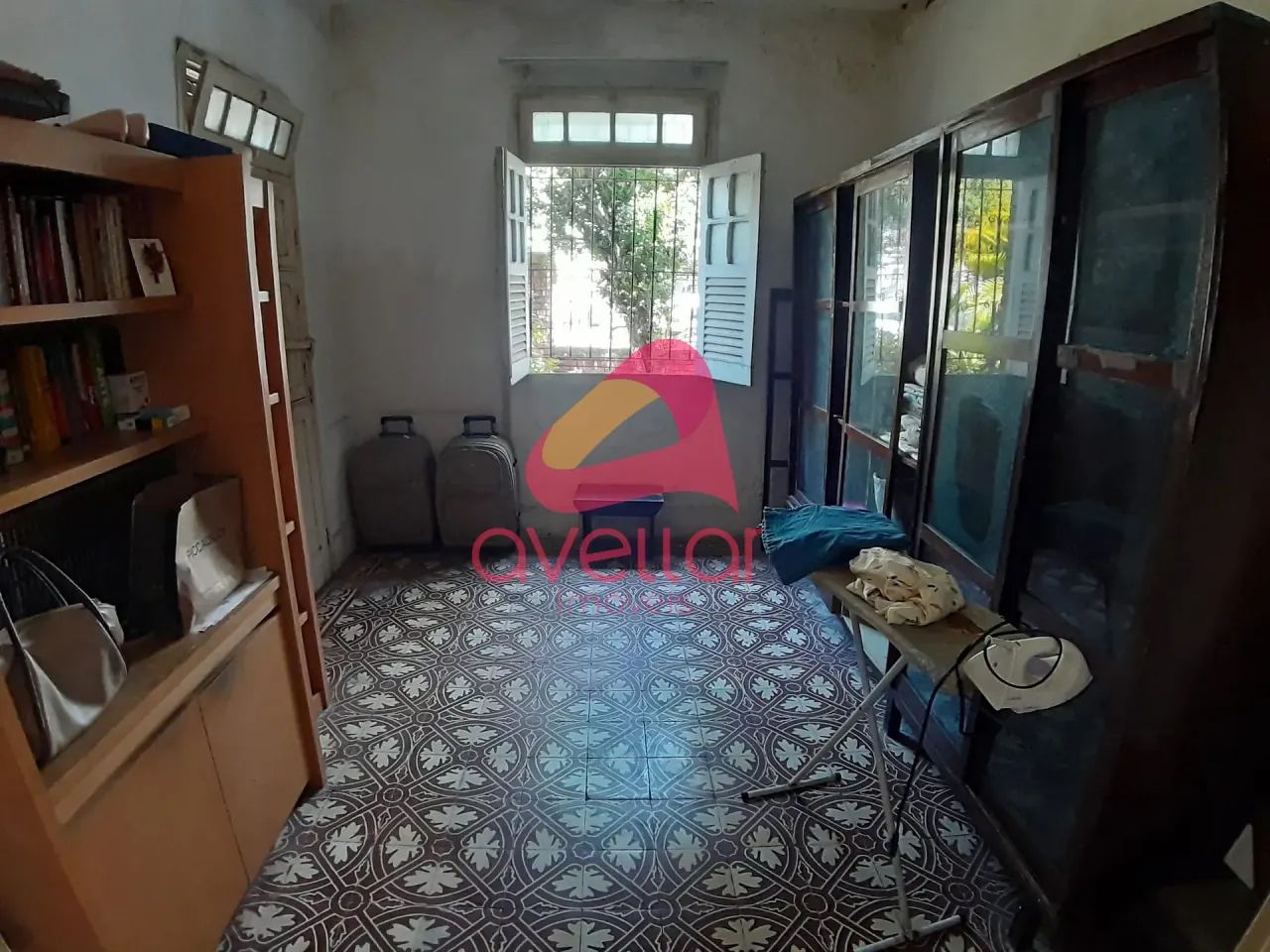 Casa na Madalena para vender, Recife, PE - Foto 5