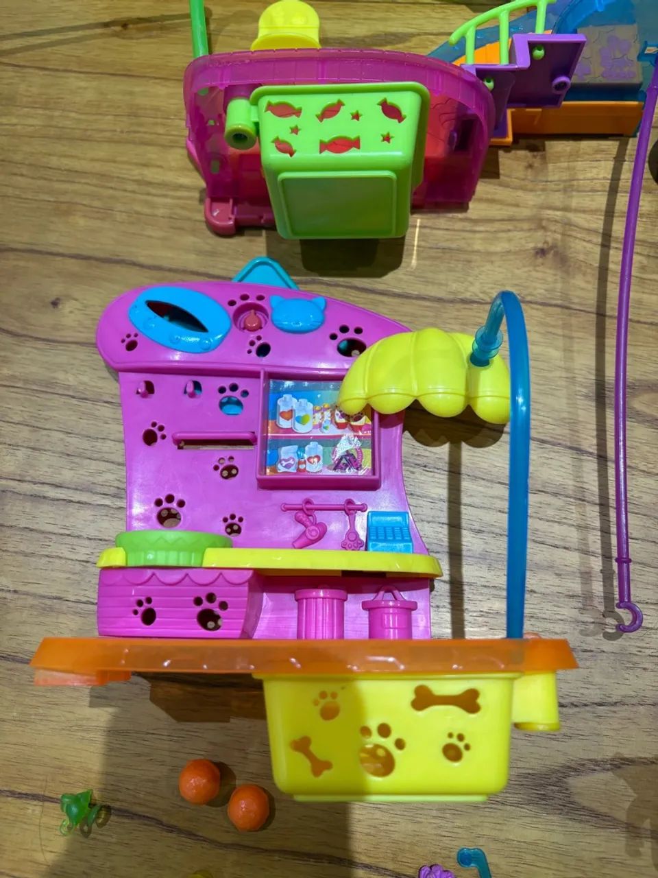 Brinquedo  - Foto 4