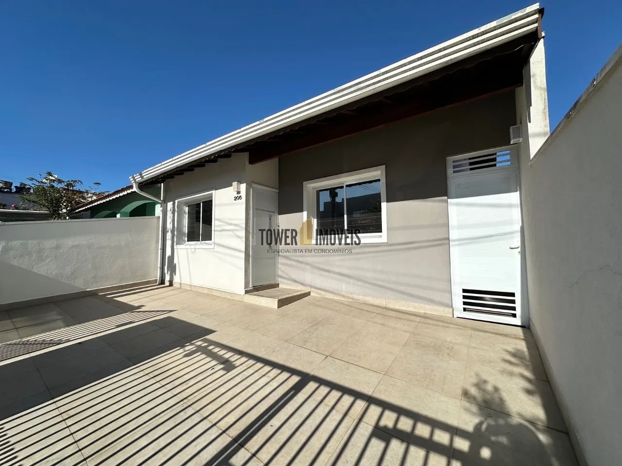 casa - Vila Santana - Valinhos - Foto 2