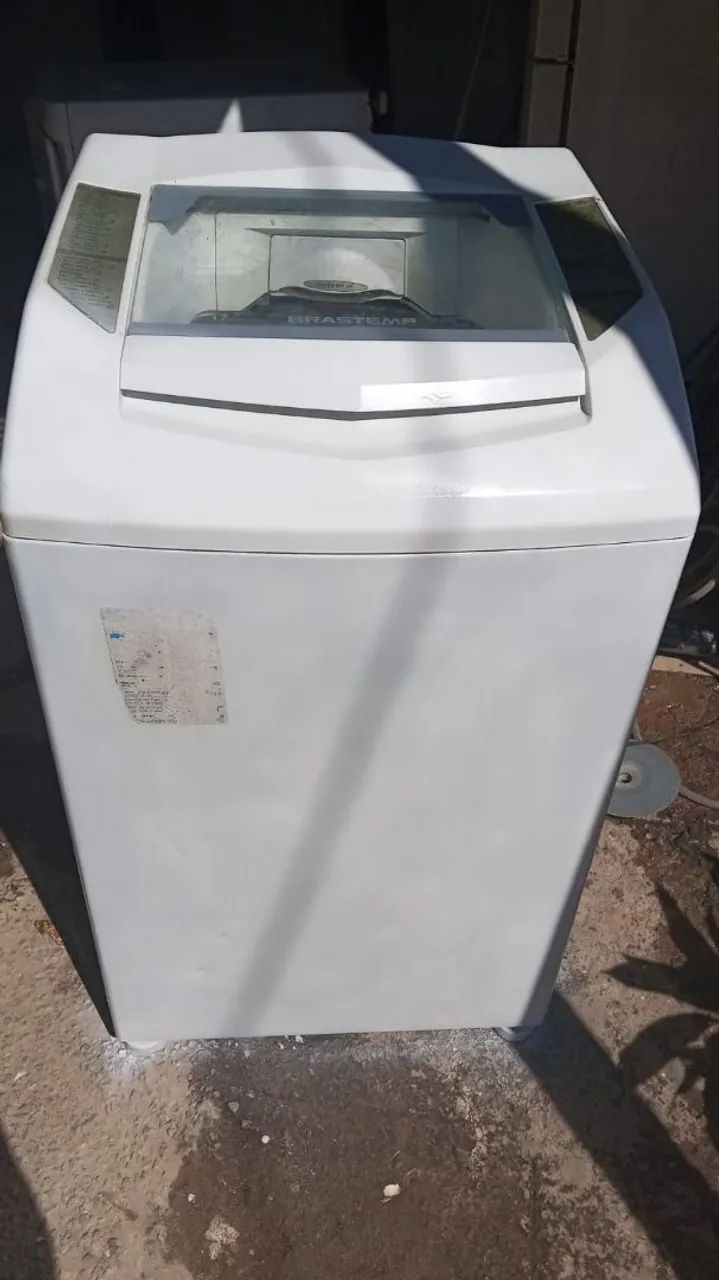 Máquina 