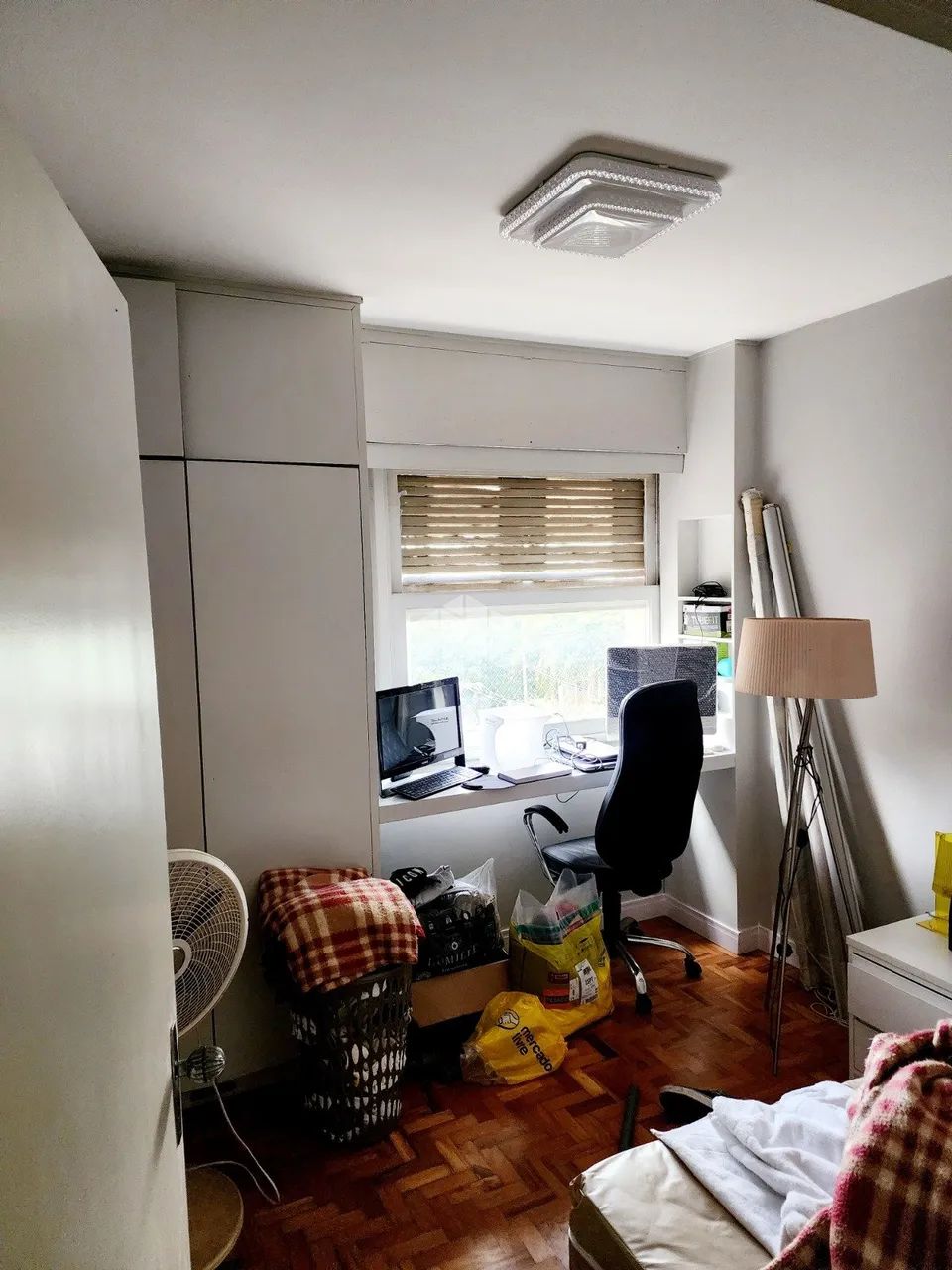 Excelente oportunidade apartamento nas Perdizes. - Foto 5