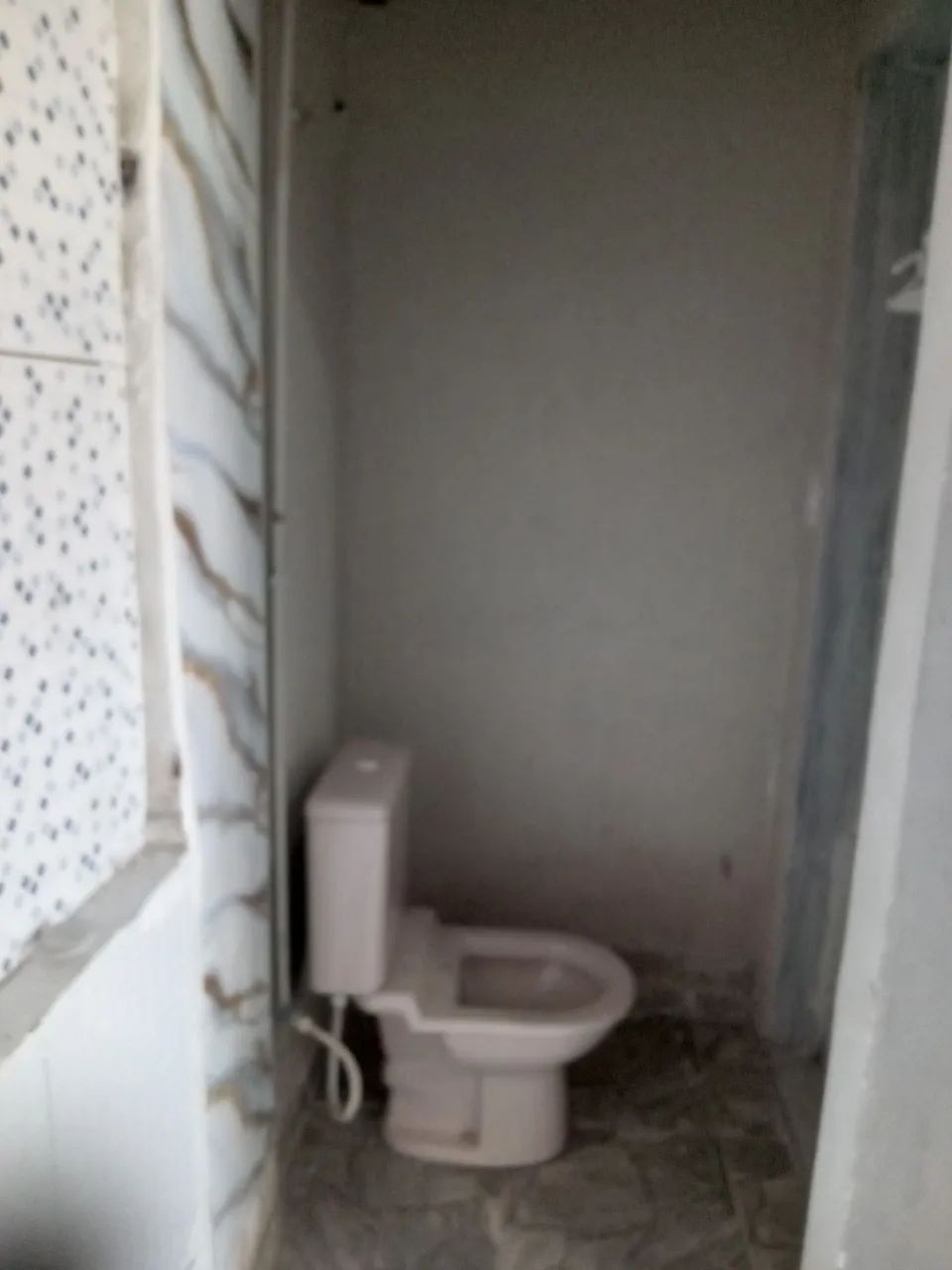 Alugo loja - Foto 2
