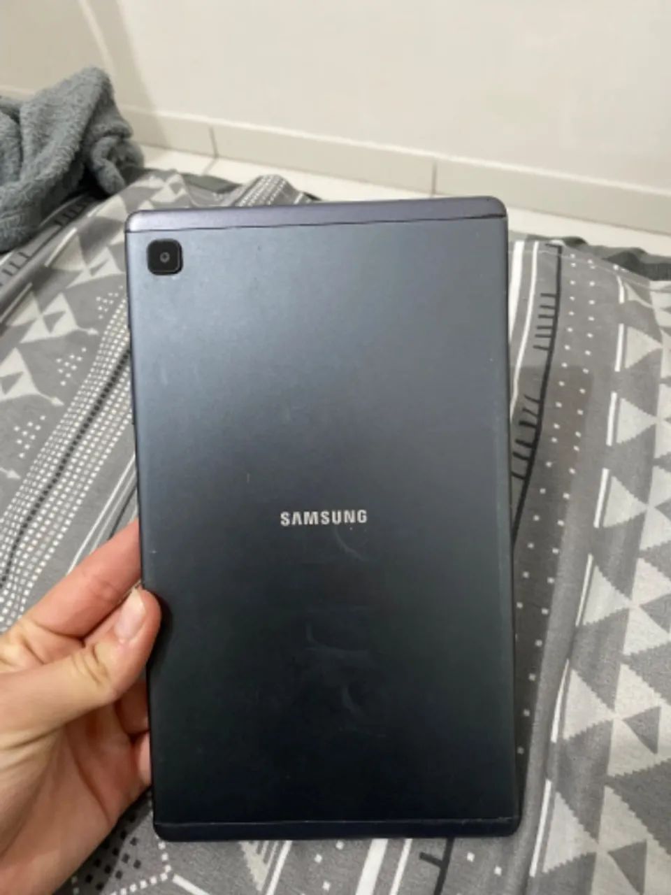 Celular Notebook e tablet  - Foto 3