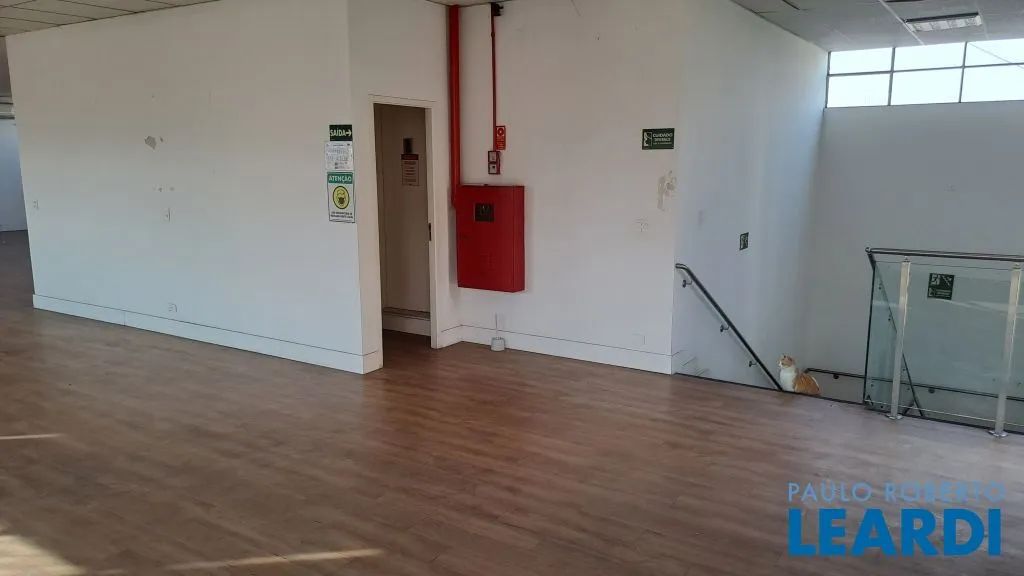 COMERCIAL - BUTANTÃ - SP - Foto 3