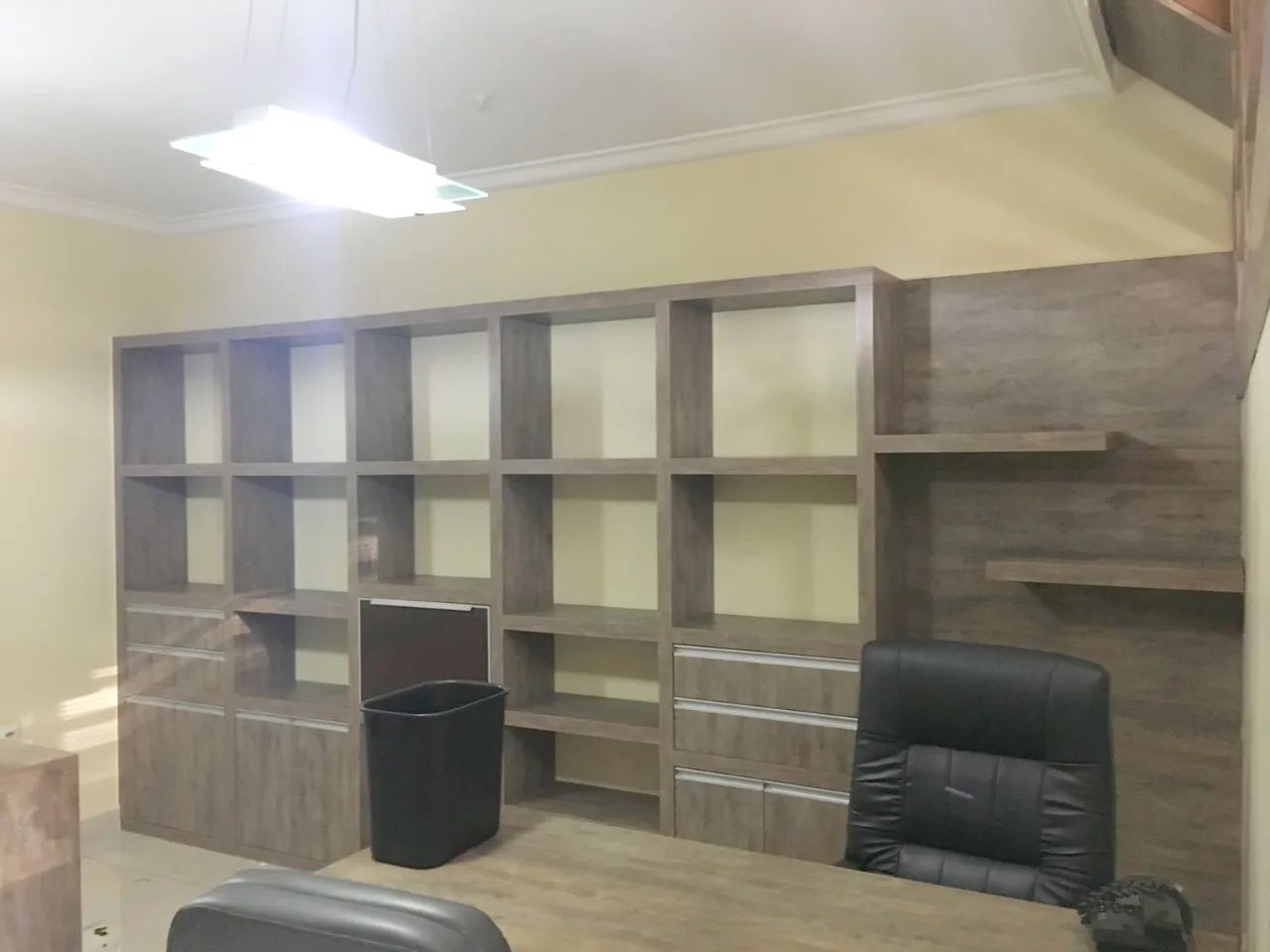 Sala / Conjunto à venda em Belo Horizonte - Foto 2