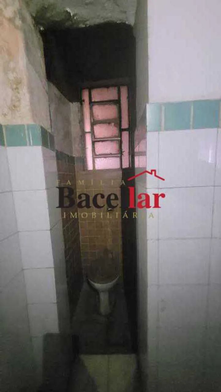 Sala : / Comercial / Abolição - Foto 5