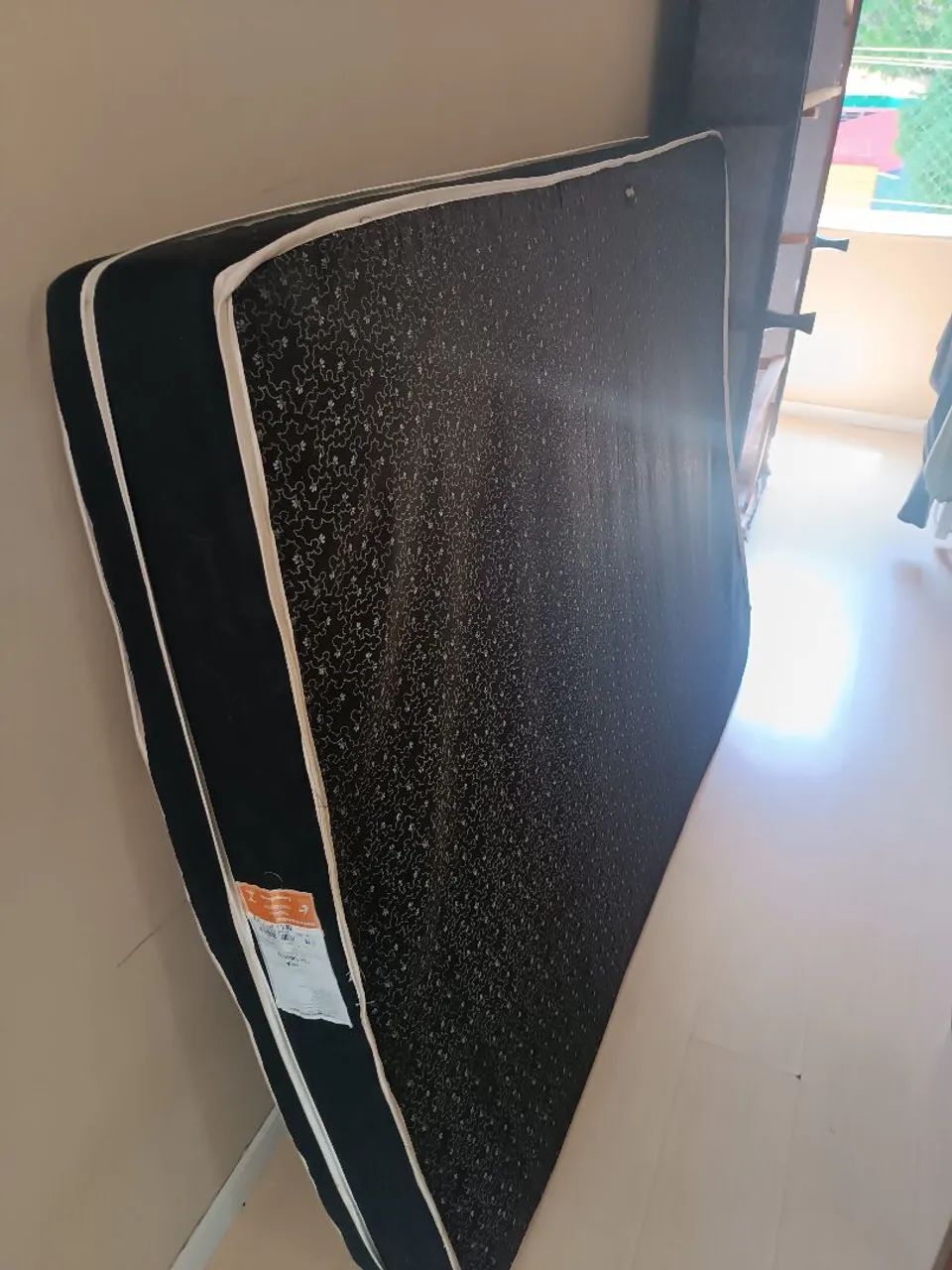 Cama box  - Foto 4