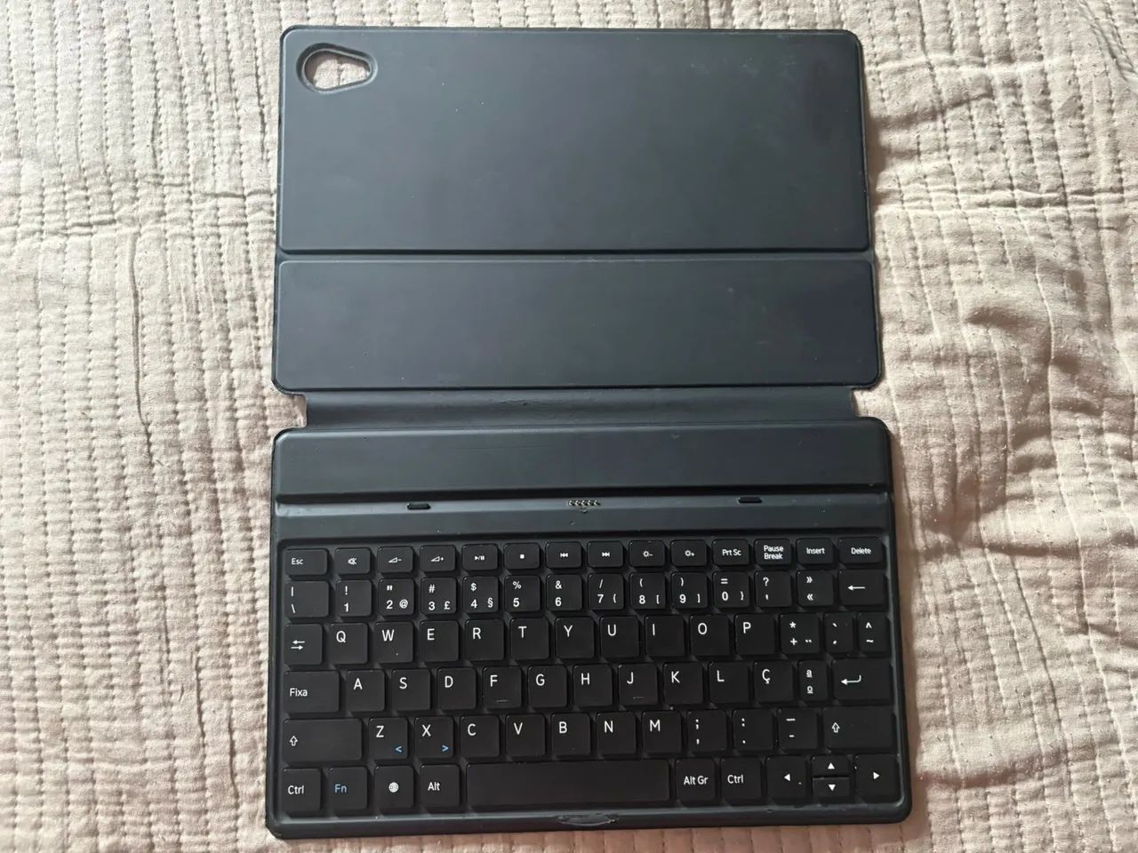 Tablet Vaio TL10 128 GB de memória, 8 de ram - Foto 3