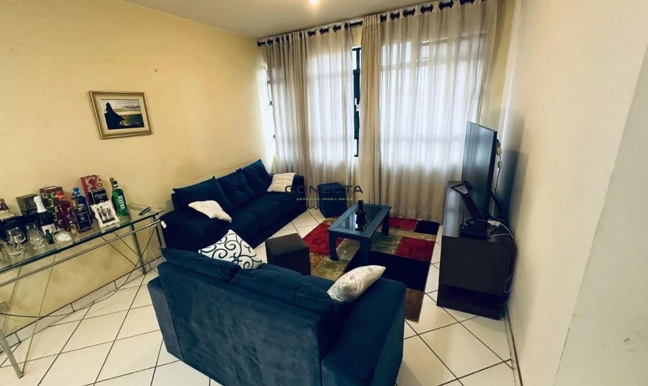 Apartamento | Residencial Chatelle | Centro - Foto 3