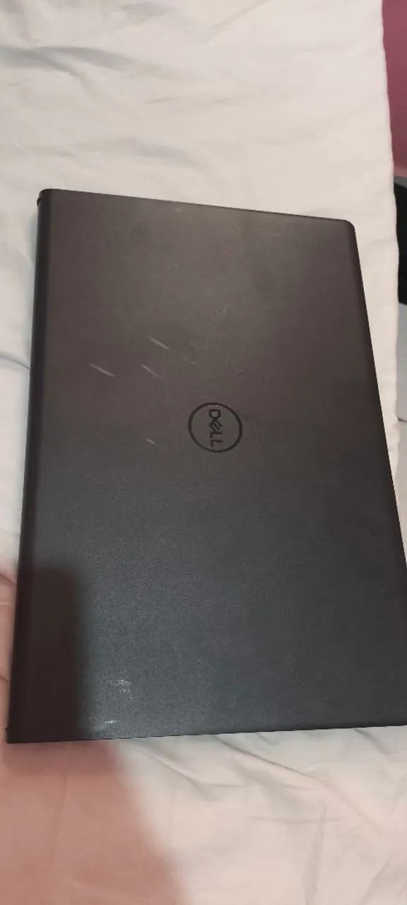 Notebook Dell Inspiron 15  - Foto 4