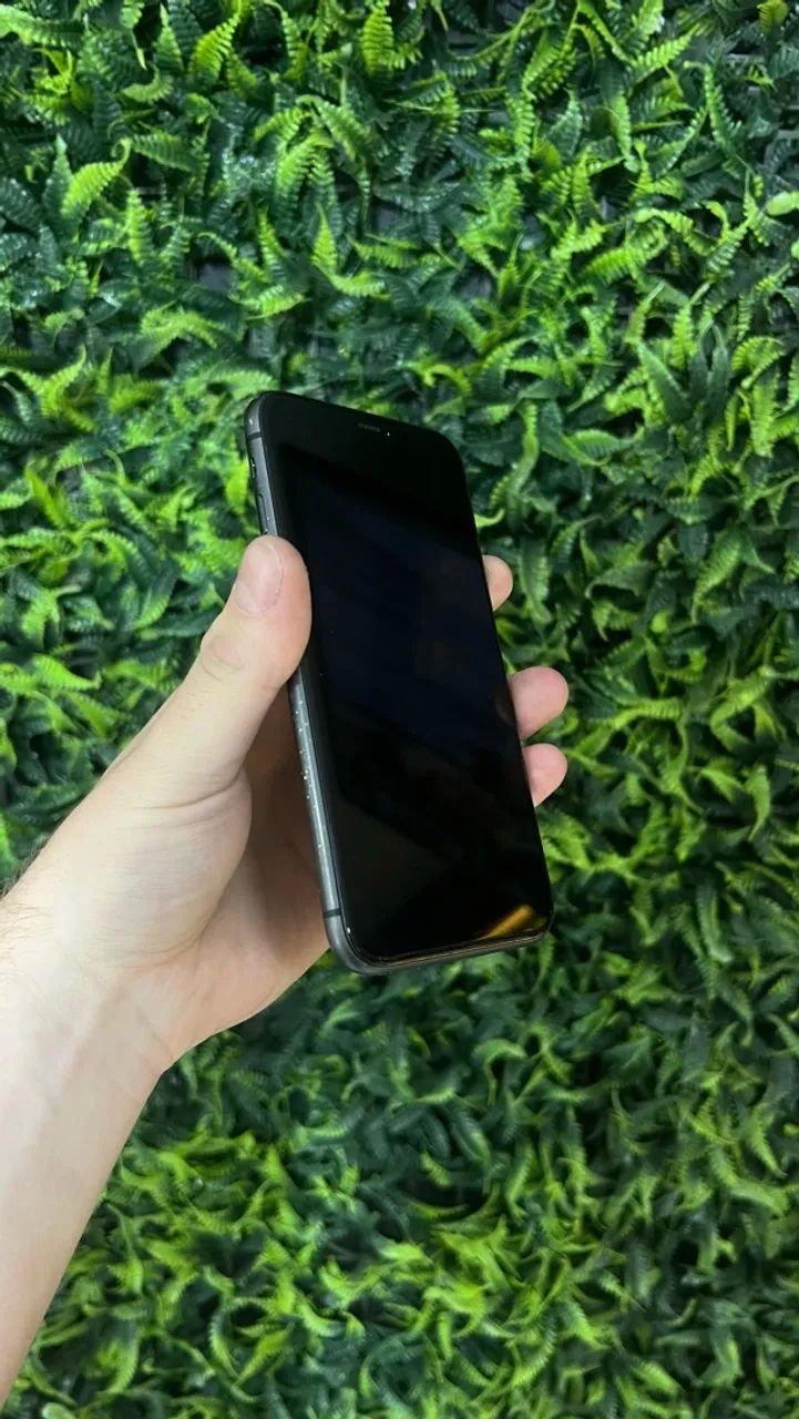 IPHONE 11 - Foto 4