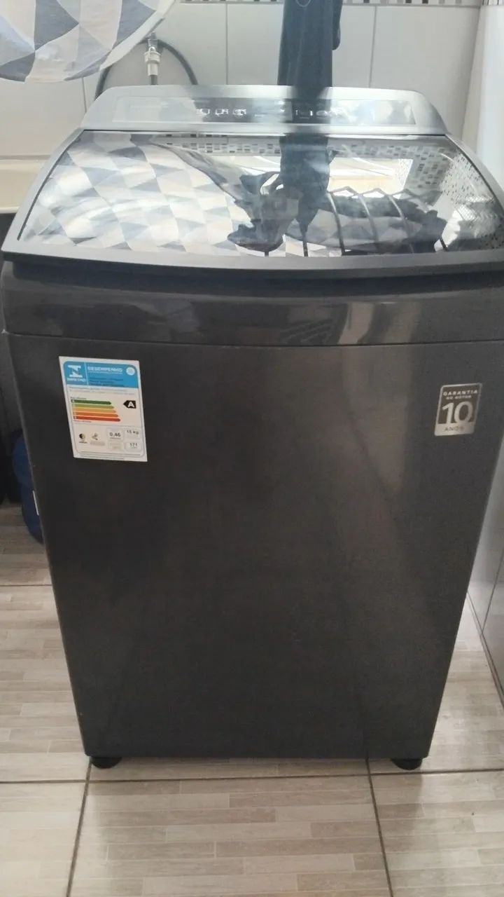 Vendas moveis  - Foto 2