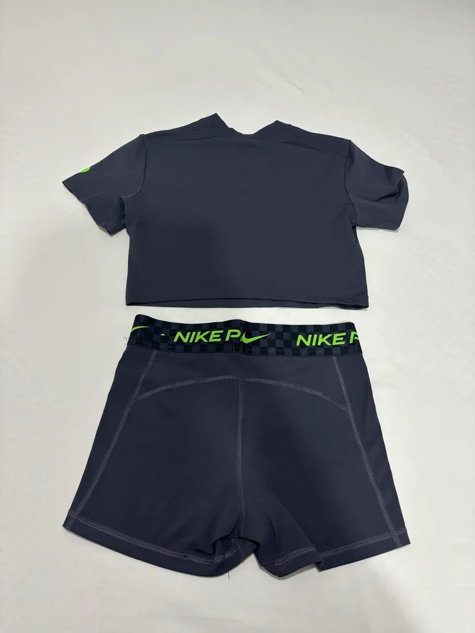 Conjunto Nike  - Foto 2