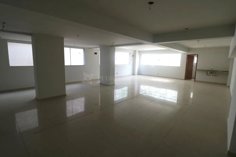 Edifício Gran Village - Foto 2
