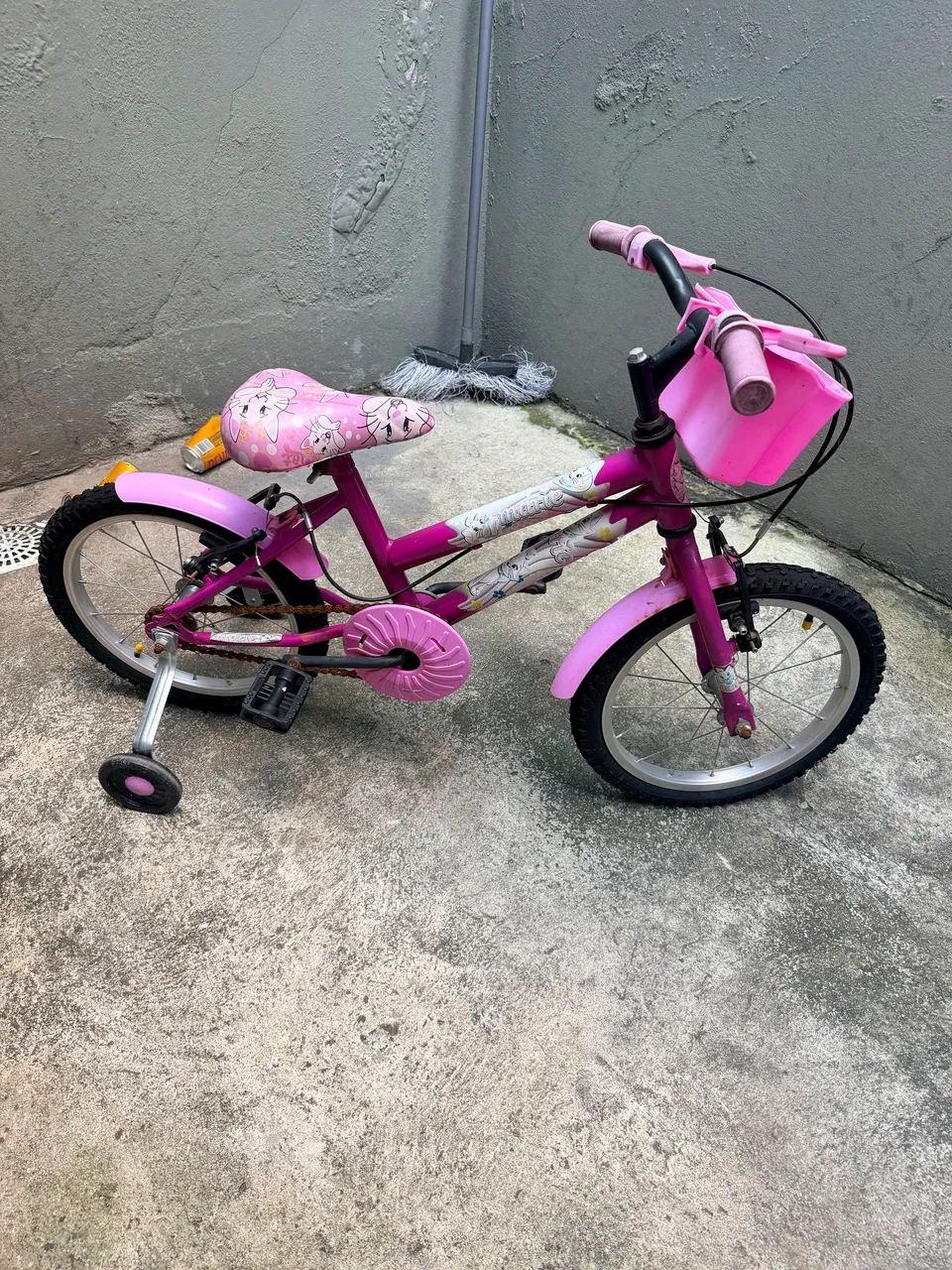 Vendo bicicletas - Foto 4