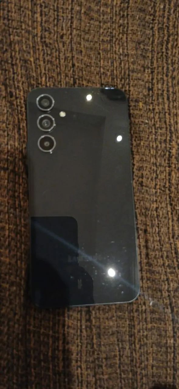 Samsung Galaxy A54 - Foto 2