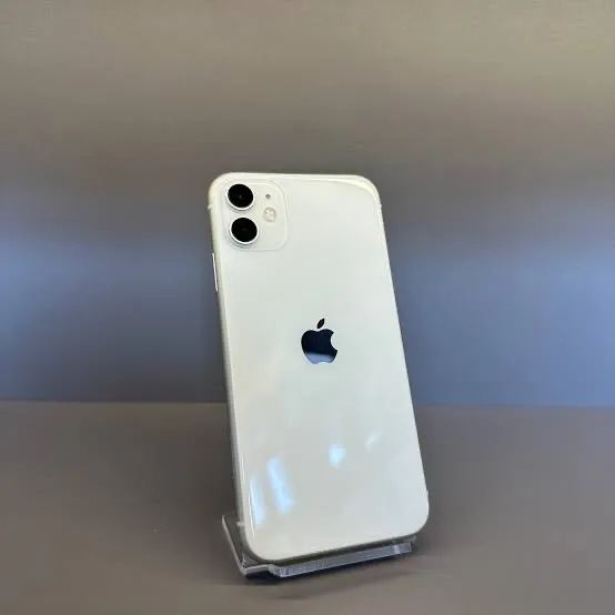 iphone 11 - Foto 2