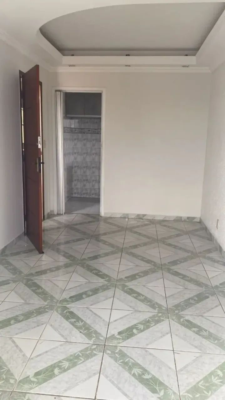 Para o primeiro imóvel ou investimento. - Foto 2