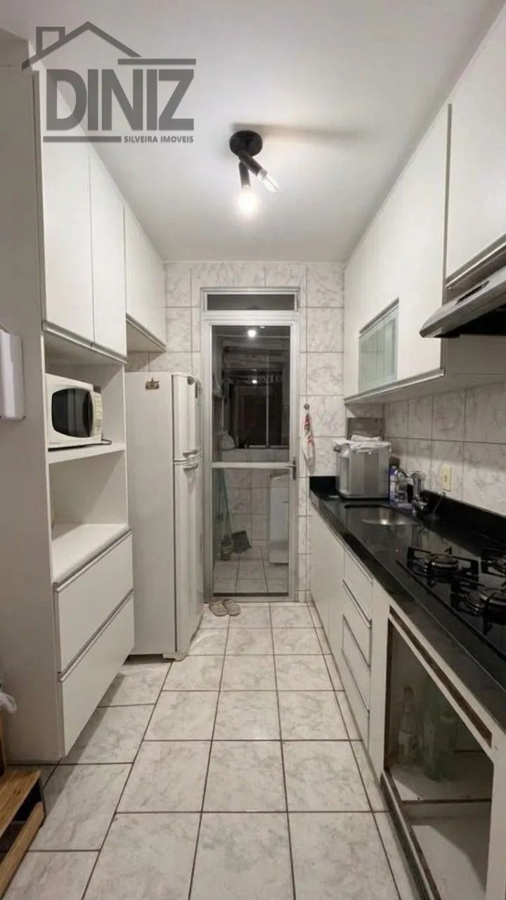 Código deste anuncio MTS - 5933 - Foto 3