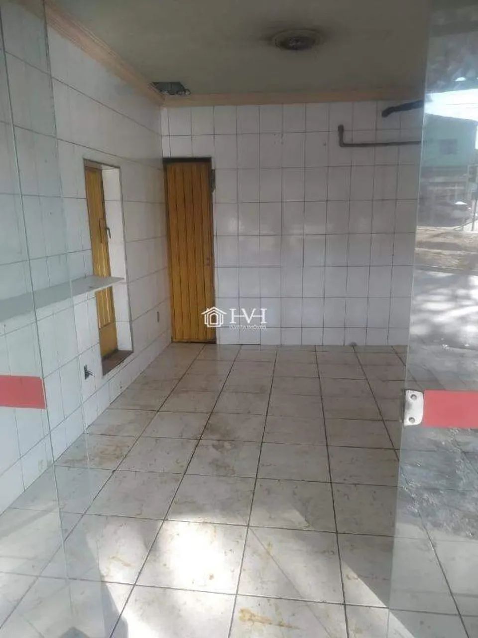 Loja Comercial no Santa Inês - Foto 4