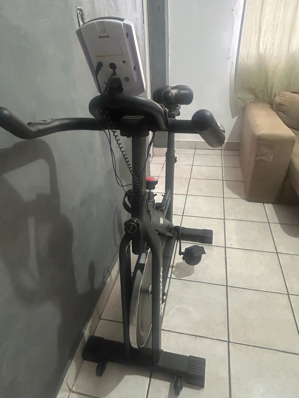 Bicicleta Ergonomica  - Foto 2