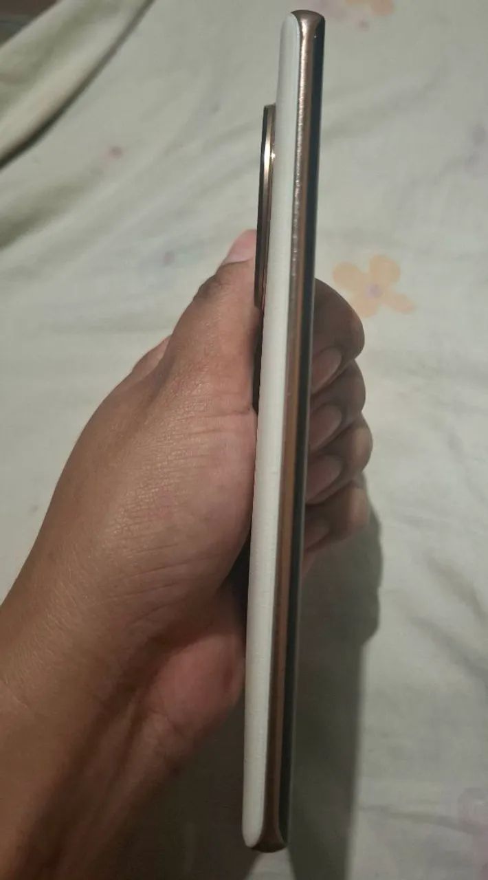 Realme 11 Pro+ - Foto 4