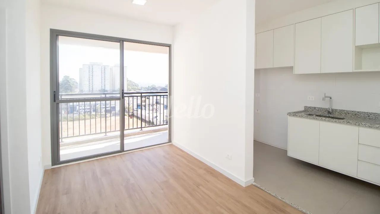 Apartamento 2 quartos para alugar no(a) Planalto - Foto 2