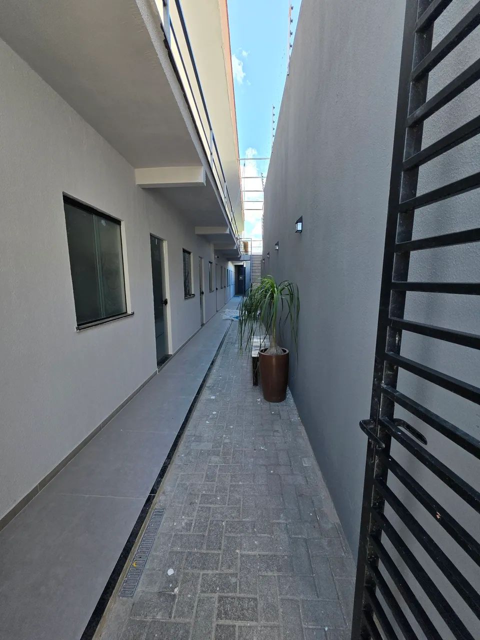 Kitnet / loft - Foto 3