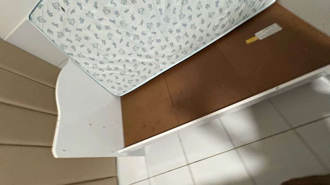 Caminha  - Foto 5