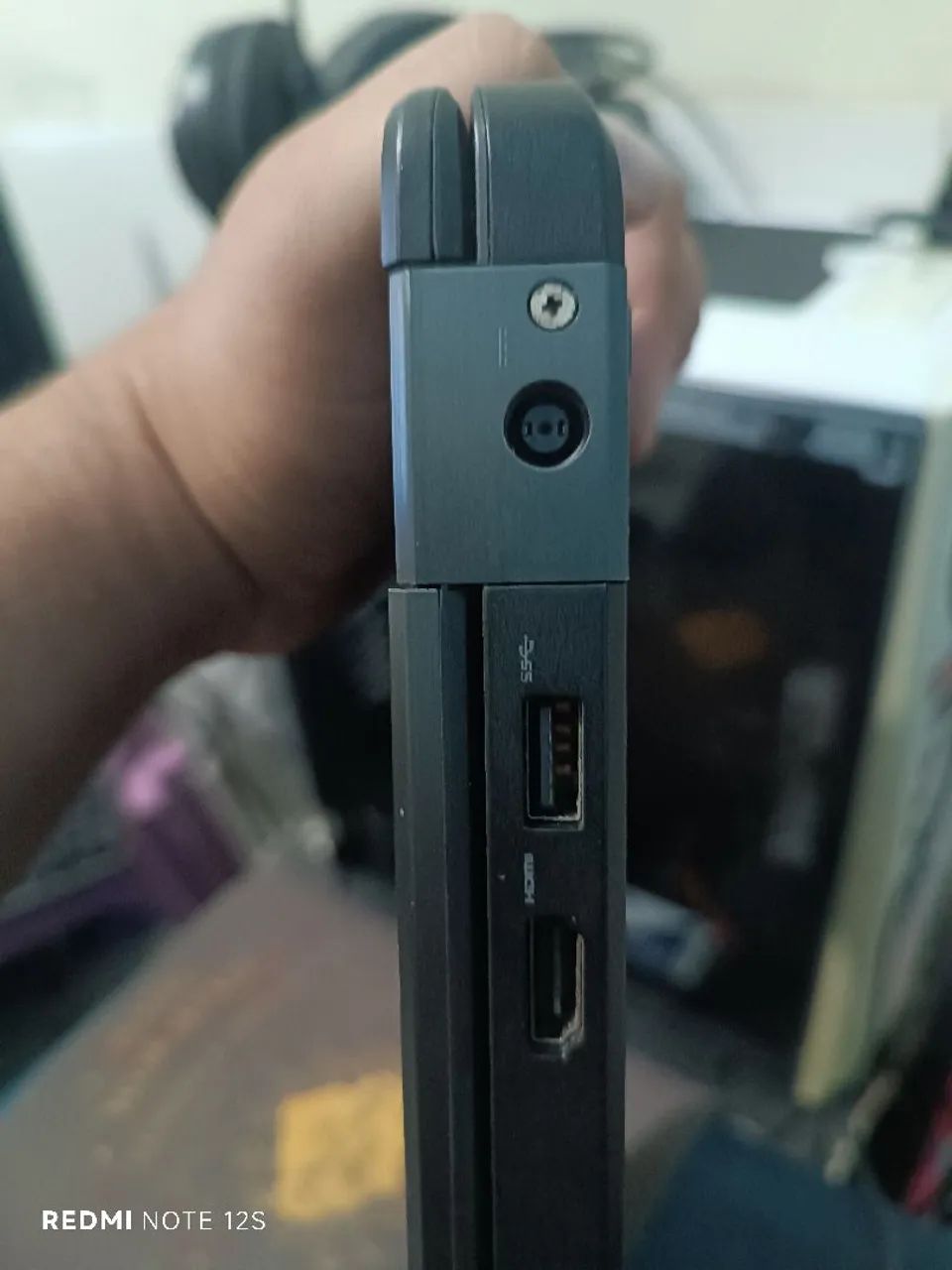 Notebook DELL - Foto 4