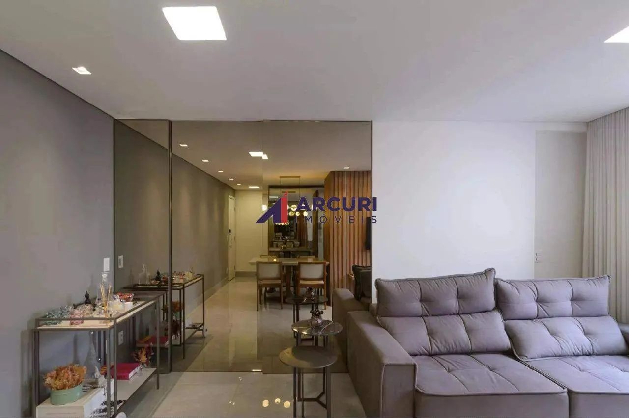 Apartamento 2 quartos Gutierrez (BH) - Venda - Foto 5