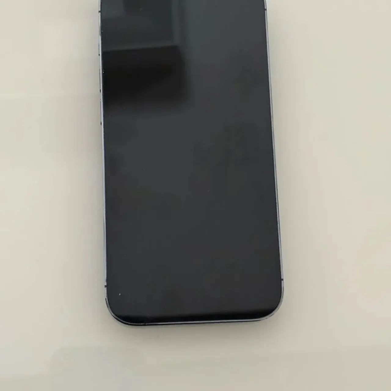 IPHONE 14 pro  - Foto 2