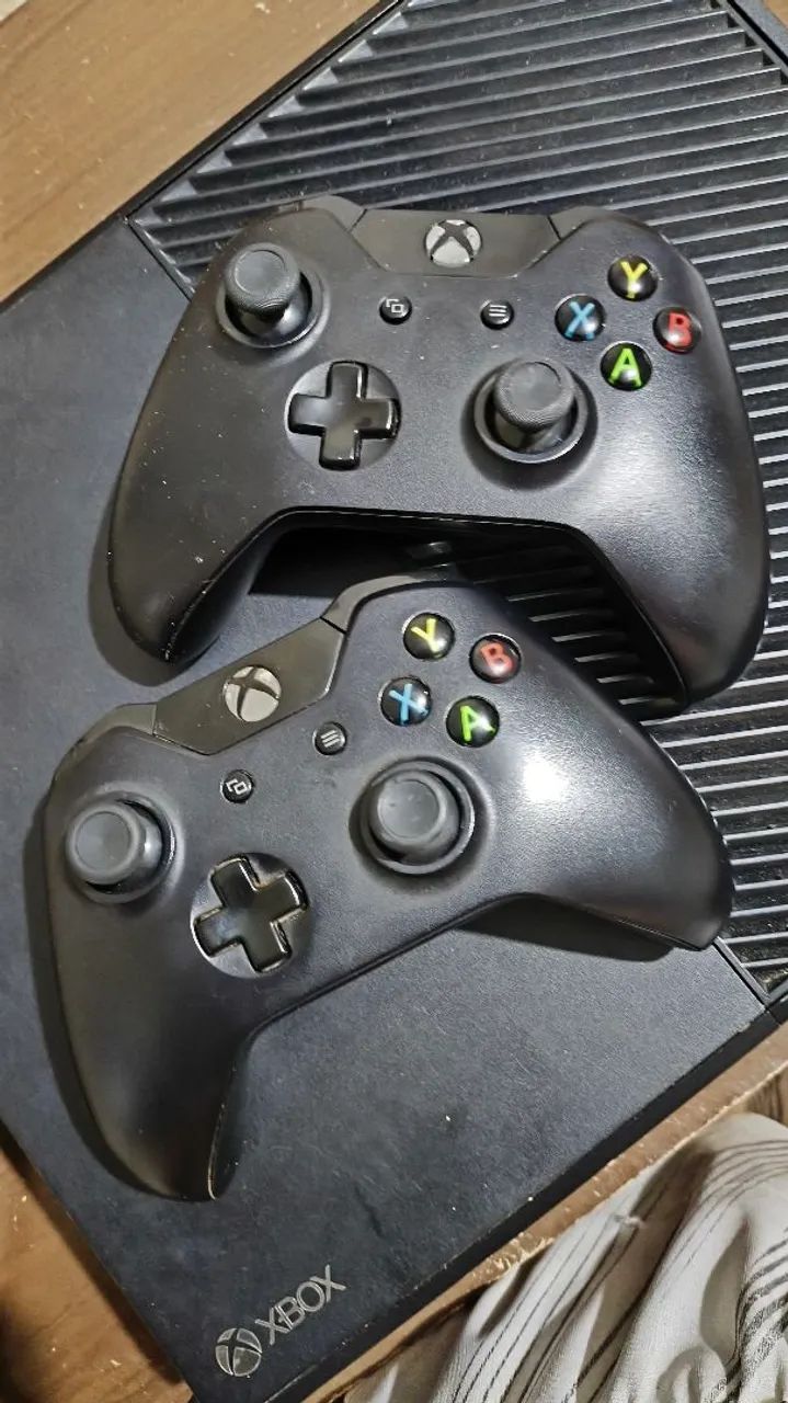 Xbox one S  - Foto 3