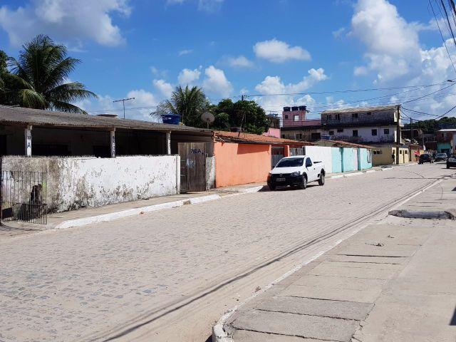 Casas na Várzea direto com o proprietário - Foto 2