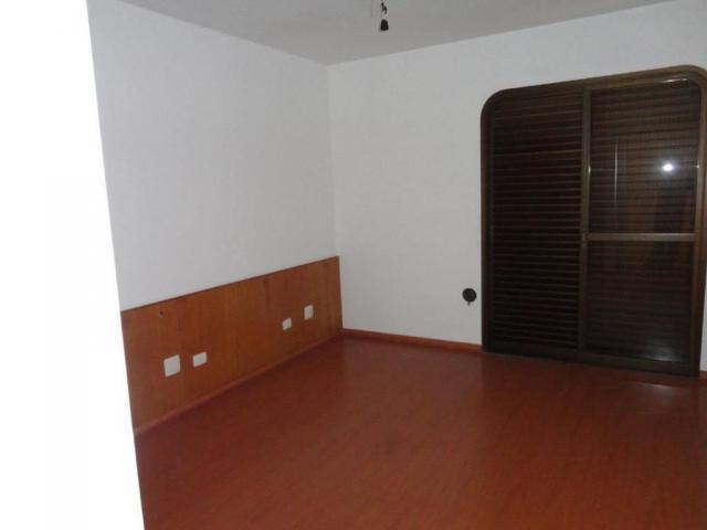 Apartamento - Foto 3