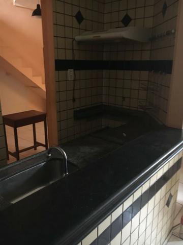 Casa Jose Malcher 315m², 7 salas, terraço,copa, cozinha, - Doutor Imoveis - Foto 13