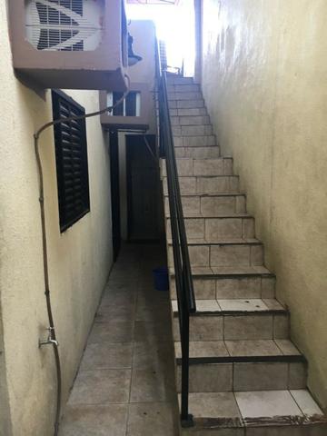 Casa Jose Malcher 315m², 7 salas, terraço,copa, cozinha, - Doutor Imoveis - Foto 16