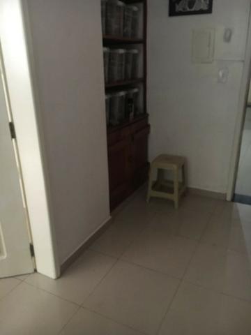 Casa Jose Malcher 315m², 7 salas, terraço,copa, cozinha, - Doutor Imoveis - Foto 7
