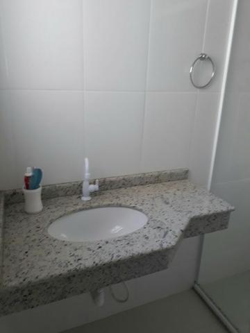 Casa Geminada Em São Francisco Do Sul Em Ubatuba - Foto 10