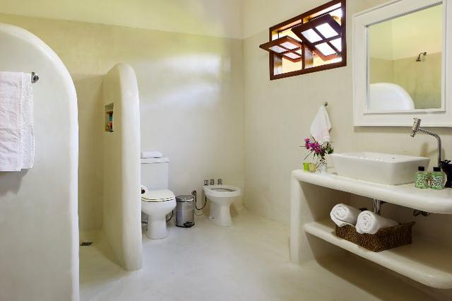 Charmoso imóvel comercial com 08 chales no centro de Trancoso, Bahia! - Foto 16